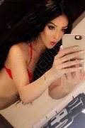 M�nster Trans Losy Joens  004915770947259 foto selfie 1