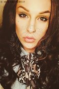 M�nster Trans Losy Joens  004915770947259 foto selfie 10