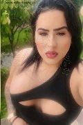 Napoli Trans Antonella Victoria 347 39 10 796 foto selfie 12