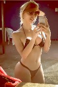 Napoli Trans Baby Secret 338 56 85 826 foto selfie 13