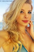 Napoli Trans Baby Secret 338 56 85 826 foto selfie 20