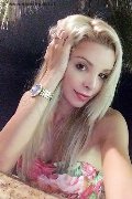 Napoli Trans Baby Secret 338 56 85 826 foto selfie 24