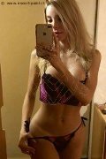 Napoli Trans Baby Secret 338 56 85 826 foto selfie 39