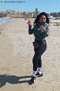 Napoli Trans Jasmine 342 32 03 042 foto selfie 39