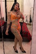Napoli Trans Jasmine 342 32 03 042 foto selfie 8