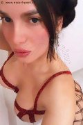 Napoli Trans Marianna Tx 333 44 00 521 foto selfie 8