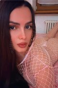 Napoli Trans Marianna Tx 333 44 00 521 foto selfie 21