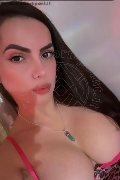 Napoli Trans Marianna Tx 333 44 00 521 foto selfie 11