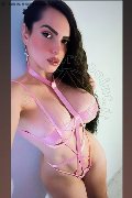 Napoli Trans Marianna Tx 333 44 00 521 foto selfie 22