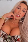 Napoli Trans Ninfetta Geovanna 380 15 95 287 foto selfie 51