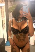 Napoli Trans Ninfetta Geovanna 380 15 95 287 foto selfie 23
