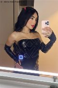 Napoli Trans Pamelita 331 15 07 952 foto selfie 17