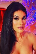 Napoli Trans Raffaela Fontana 389 69 21 211 foto selfie 37