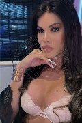 Napoli Trans Raffaela Fontana 389 69 21 211 foto selfie 31