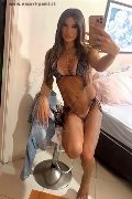 Napoli Trans Raffaela Fontana 389 69 21 211 foto selfie 4