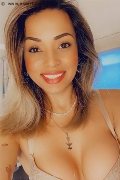 Napoli Trans Sirena Dea 388 37 68 701 foto selfie 8