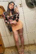 Napoli Trans Thais Ferraz 320 61 71 055 foto selfie 61