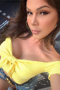 Napoli Trans Thais Ferraz 320 61 71 055 foto selfie 68