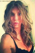Nard� Trans Alessia Tx 333 34 47 849 foto selfie 4