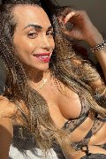  Trans Nina La Vera Dea 375 98 84 313 foto selfie 13