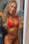  Trans Nina La Vera Dea 375 98 84 313 foto selfie 5
