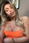  Trans Nina La Vera Dea 375 98 84 313 foto selfie 51
