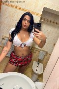 Novara Trans Gabriella Rios 392 66 55 253 foto selfie 12
