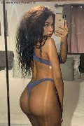 Novara Trans Miele 331 78 08 280 foto selfie 12