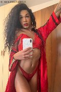 Novara Trans Miele 331 78 08 280 foto selfie 70