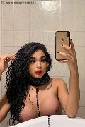 Novara Trans Miele 331 78 08 280 foto selfie 44