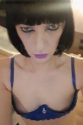 Novi Ligure Trans Stefania Zanco 379 23 74 980 foto selfie 3