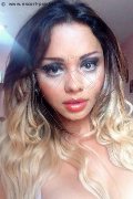 Novi Ligure Trans Veronika Havenna Suprema Pornostar 345 11 71 025 foto selfie 109