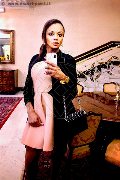 Novi Ligure Trans Veronika Havenna Suprema Pornostar 345 11 71 025 foto selfie 33