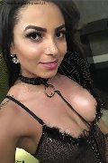 Olbia Trans Marilia Almeida 388 18 45 030 foto selfie 39