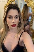 Osio Sotto Trans Gisele Gatti 380 47 87 260 foto selfie 14