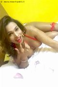 Ostia Trans Lara Brasiliana 324 58 24 686 foto selfie 12