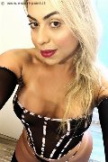 Padova Trans Gabriella Spears 328 75 38 585 foto selfie 5