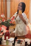 Padova Trans Izabella Rabanne 388 79 05 645 foto selfie 5