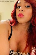 Padova Trans Jasmine Ferreira 327 78 29 387 foto selfie 6