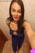 Padova Trans Kartika 349 22 31 753 foto selfie 104