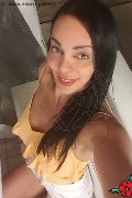 Padova Trans Kartika 349 22 31 753 foto selfie 105