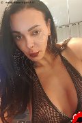 Padova Trans Kartika 349 22 31 753 foto selfie 115