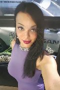 Padova Trans Kartika 349 22 31 753 foto selfie 165