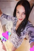 Padova Trans Kartika 349 22 31 753 foto selfie 124