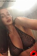 Padova Trans Kartika 349 22 31 753 foto selfie 111