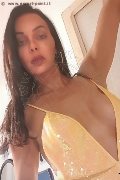 Padova Trans Kartika 349 22 31 753 foto selfie 118