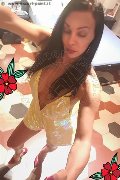 Padova Trans Kartika 349 22 31 753 foto selfie 123