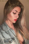 Padova Trans Leticia 328 68 43 782 foto selfie 60