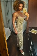 Padova Trans Riccia 366 30 44 467 foto selfie 6