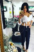 Palermo Trans Ariadna 388 75 19 396 foto selfie 22